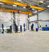 Casman Group of Companies photo 5