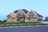 Classic Custom Homes of Waunakee, Inc. photo 2