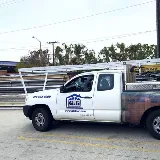 G & G Garage Door photo 8