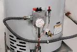 At-Ease Plumbing Plano