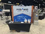 Pyramid Heating & Cooling photo 6