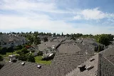 Adanac Roofing & Gutters