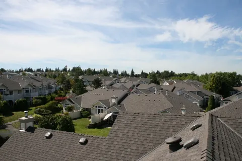 Adanac Roofing & Gutters in Maple Ridge