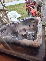 Young's Hot Tub Sales and Service Center photo 4