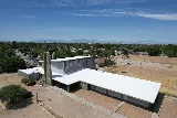 A-Pro Roofing Inc. photo 2