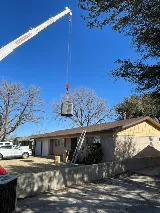 HVAC Experts photo 3