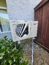 Absolute Comfort Heating & Air Conditioning photo 5