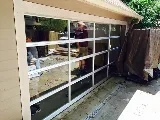 GarageWorks, LLC photo 8