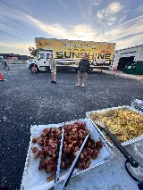 Sunshine Movers of Sarasota LLC photo 8