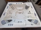 Rocky Mountain Pools and Spas Ltd photo 4