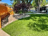 Palero Greenscaper Landscaping photo 2