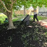 Moku Lawn and Landscaping photo 6