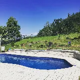 Elite Pool Builders photo 8