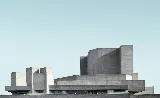 Centric Concrete Services