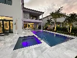 Ocean Pools & Construction photo 8