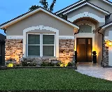 Notable Landscaping, East Orlando photo 3