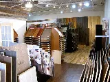 Anderson Flooring, Inc. photo 3
