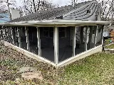CNY Roof Cleaners photo 7