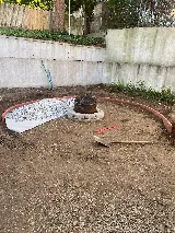 Hernandez & Sons Landscaping LLC. photo 8