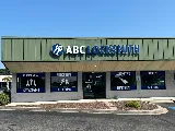 ABC Locksmith photo 7