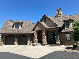 Flux Boise Roofing & Siding photo 6