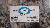 Alaskan Paint Workx photo 8