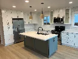 Construction Remodeling In Bay Area photo 2