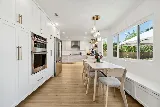 Lumina Builders Inc. photo 2