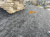 Signature Roofing photo 3