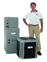Sarnia Heating photo 3