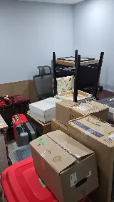 Proactive Movers photo 4