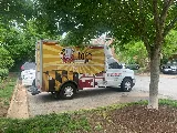 MoCo Plumbing, LLC photo 2