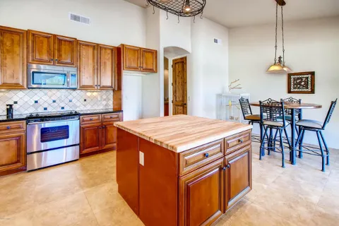 Arizona Valley Home Builders photo 1