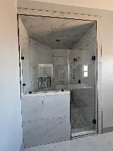 AY WEST TX GLASS LLC photo 4