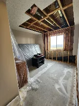 Graffiti Painting & Flooring photo 6