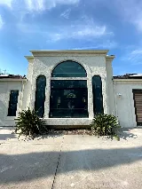 360 Windows and Doors photo 4