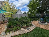 The BackyarDream Landscaping photo 4