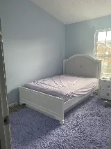 Rob the Painter Rtp home improvements photo 7