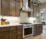 NC HOME PROS photo 4
