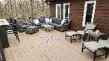 LCL Spas - Winnipeg Hot Tubs & Spas photo 2