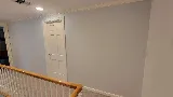 Sir Paints A Lot photo 5