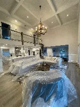 Superior Painting Company & Renovation photo 7
