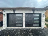 Penguin Garage Doors photo 3
