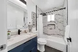 Sunday Builders INC photo 5