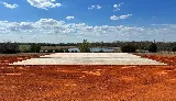 4M Contracting Company of Oklahoma, LLC photo 3