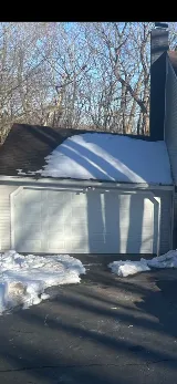 Silent Garage Door photo 7