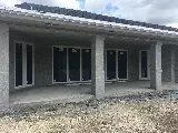 Pine Rock Builders photo 6