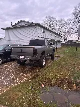 locksmith630 LLC. photo 5