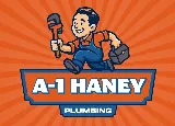 A-1 Haney Plumbing Inc photo 7