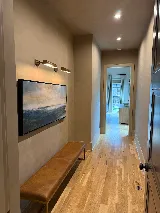 DeHaan Painting photo 3
